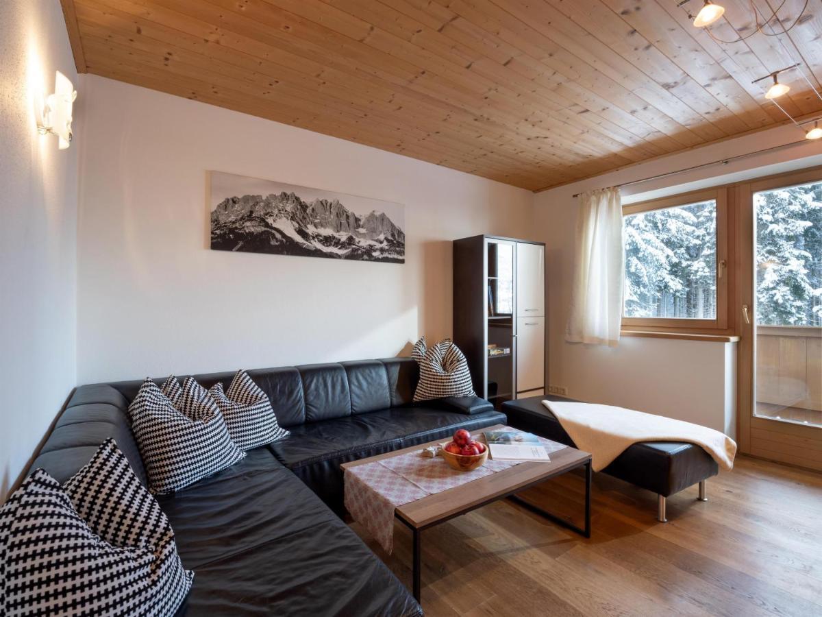 Ferienhaus Hansl Prama Exterior photo