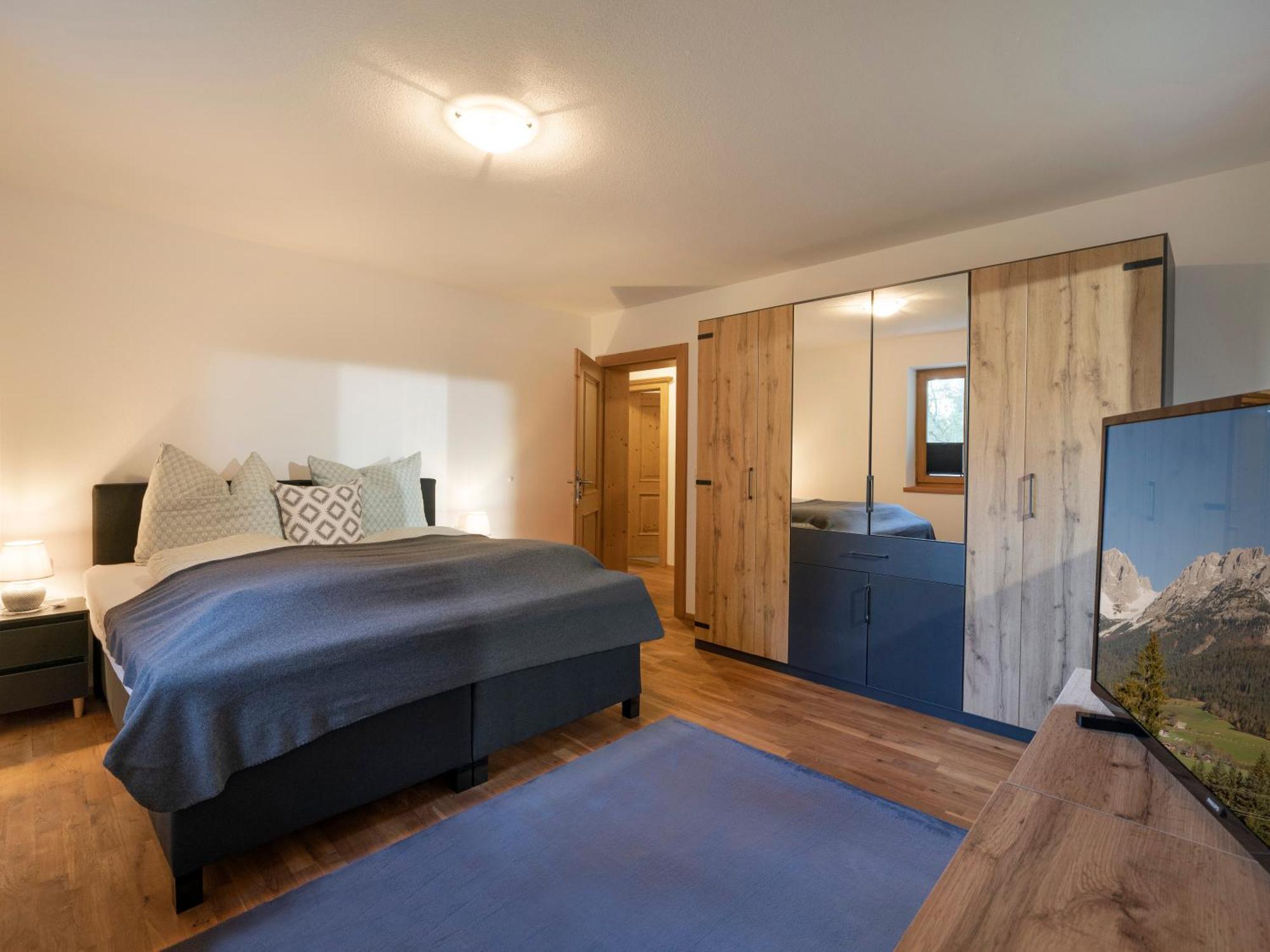 Ferienhaus Hansl Prama Room photo